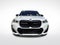2025 BMW X1 M35i