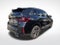 2026 BMW X1 M35i