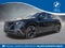2027 BMW iX3 50 xDrive