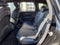 2027 BMW iX3 50 xDrive