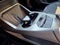 2027 BMW iX3 50 xDrive