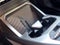 2027 BMW iX3 50 xDrive