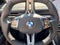 2027 BMW iX3 50 xDrive