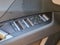 2027 BMW iX3 50 xDrive