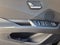 2027 BMW iX3 50 xDrive