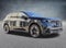 2027 BMW iX3 50 xDrive