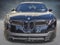 2027 BMW iX3 50 xDrive