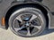 2027 BMW iX3 50 xDrive