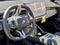 2027 BMW iX3 50 xDrive