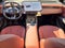 2027 BMW iX3 50 xDrive