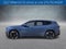 2027 BMW iX3 50 xDrive