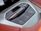 2027 BMW iX3 50 xDrive