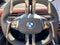 2027 BMW iX3 50 xDrive