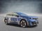 2027 BMW iX3 50 xDrive