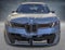 2027 BMW iX3 50 xDrive