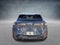 2027 BMW iX3 50 xDrive
