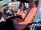 2027 BMW iX3 50 xDrive