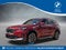 2027 BMW X1 xDrive28i