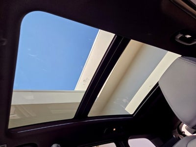 2027 BMW X1 xDrive28i