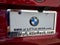 2027 BMW X1 xDrive28i