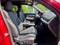 2027 BMW X1 xDrive28i