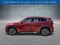 2027 BMW X1 xDrive28i