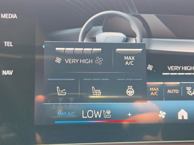 2027 BMW X1 xDrive28i