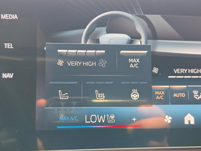 2027 BMW X1 xDrive28i