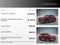 2027 BMW X1 xDrive28i