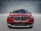 2027 BMW X1 xDrive28i