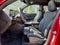 2027 BMW X1 xDrive28i