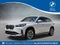 2027 BMW X1 xDrive28i
