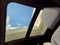 2027 BMW X1 xDrive28i