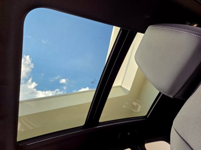 2027 BMW X1 xDrive28i