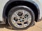 2027 BMW X1 xDrive28i