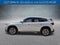 2027 BMW X1 xDrive28i