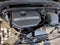 2027 BMW X1 xDrive28i