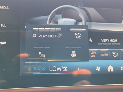 2027 BMW X1 xDrive28i
