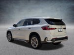 2027 BMW X1 xDrive28i