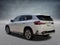 2027 BMW X1 xDrive28i