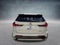 2027 BMW X1 xDrive28i