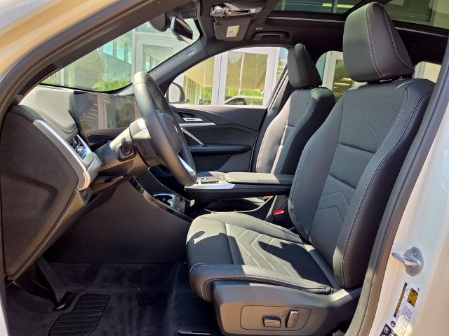 2027 BMW X1 xDrive28i