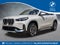 2027 BMW X1 xDrive28i