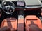 2027 BMW X1 xDrive28i