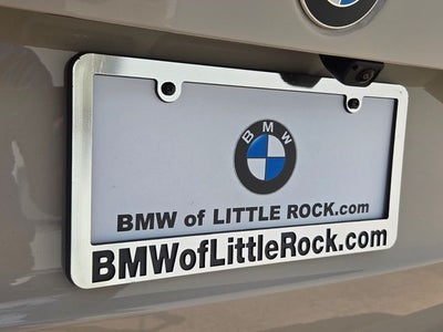 2027 BMW X1 xDrive28i