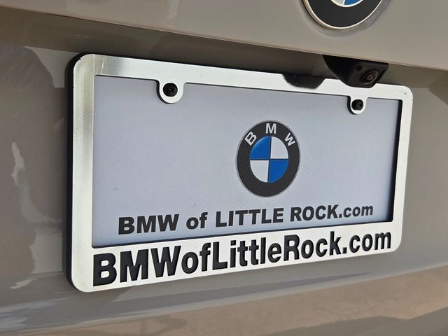 2027 BMW X1 xDrive28i