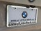 2027 BMW X1 xDrive28i