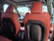 2027 BMW X1 xDrive28i