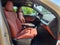 2027 BMW X1 xDrive28i