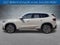 2027 BMW X1 xDrive28i